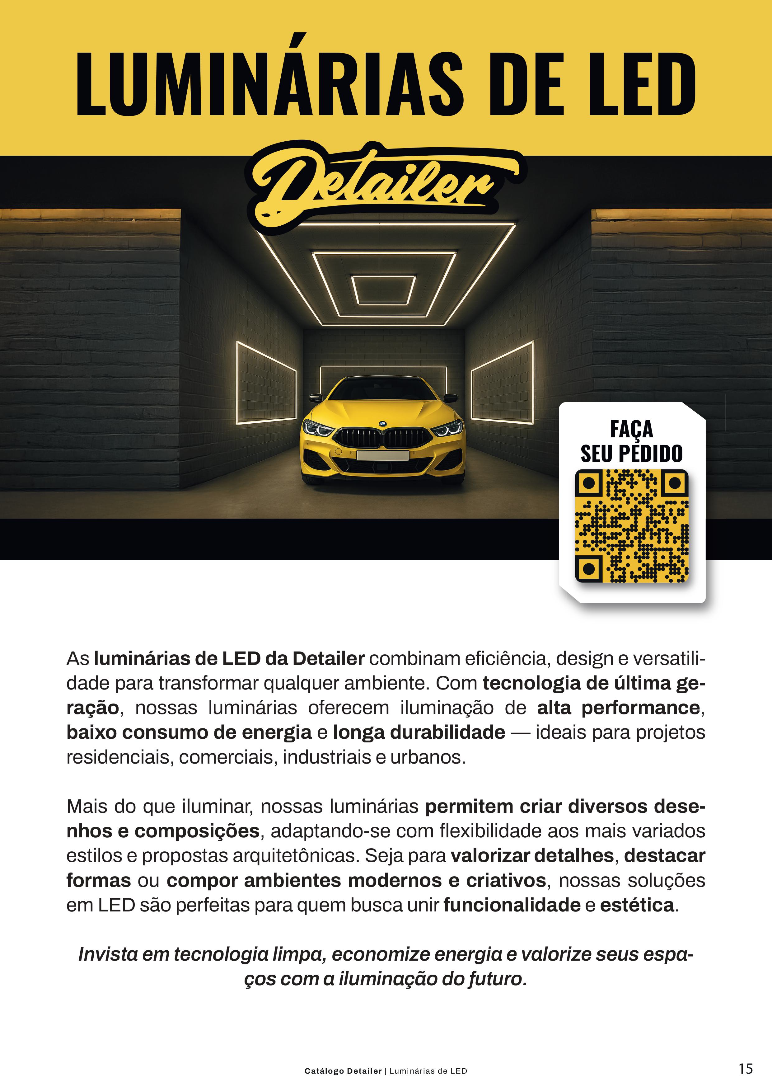Catalogo-produtos-Detailer-2025-imagens-16.jpg