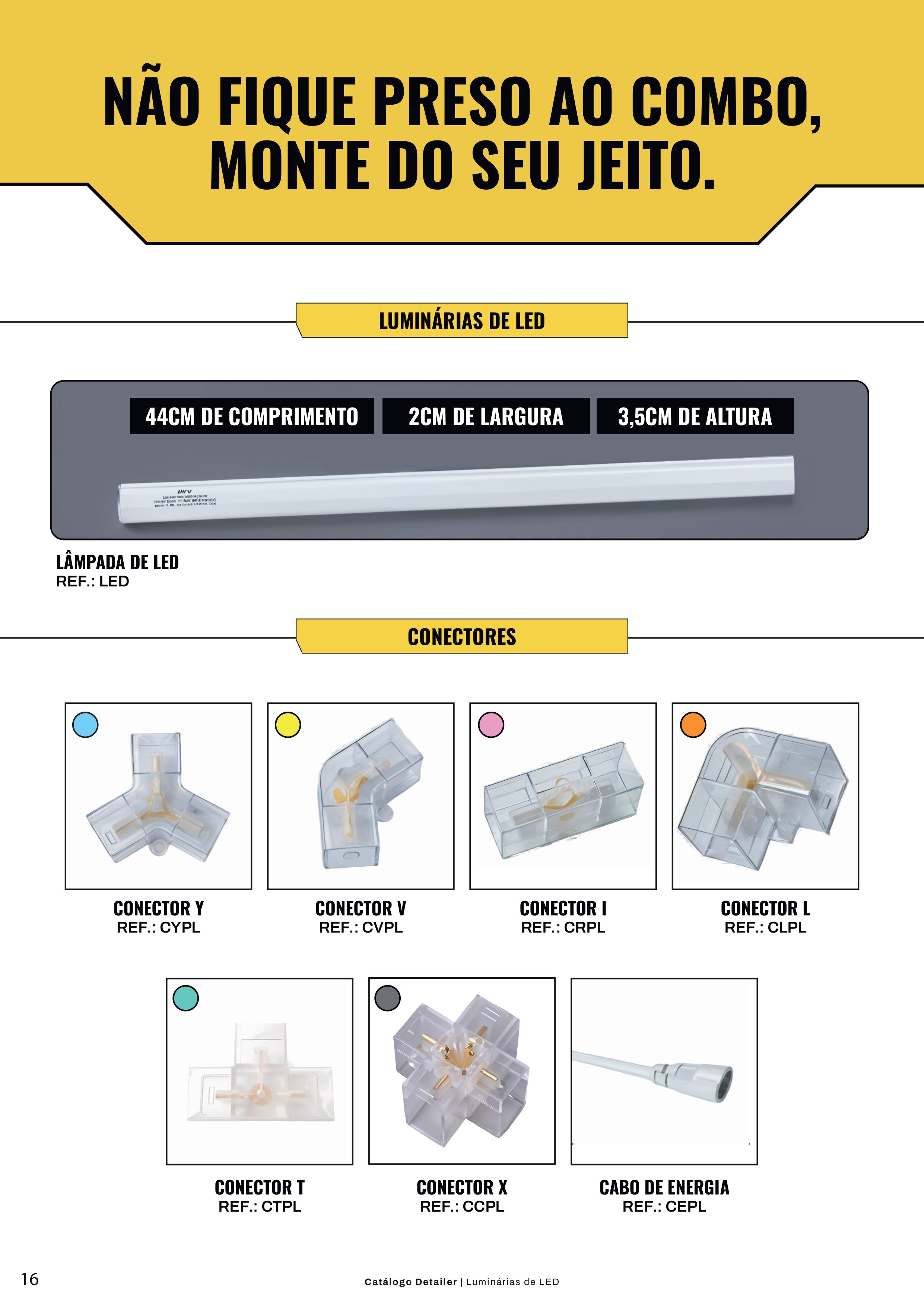 Catalogo-produtos-Detailer-2025-imagens-17.jpg
