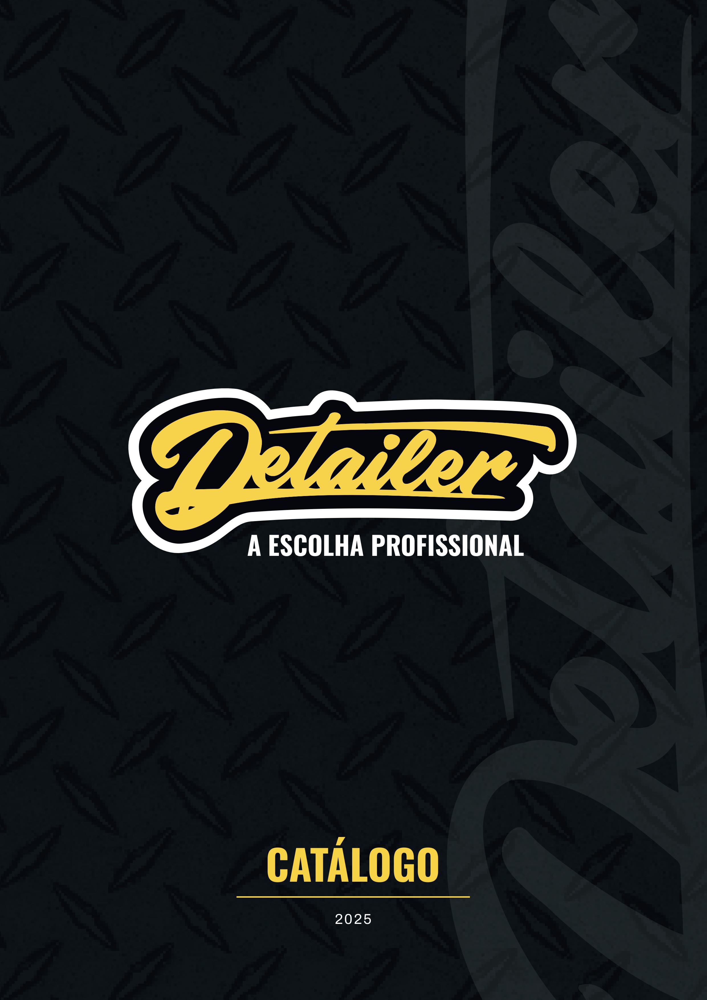 Catalogo-produtos-Detailer-2025-imagens-0.jpg