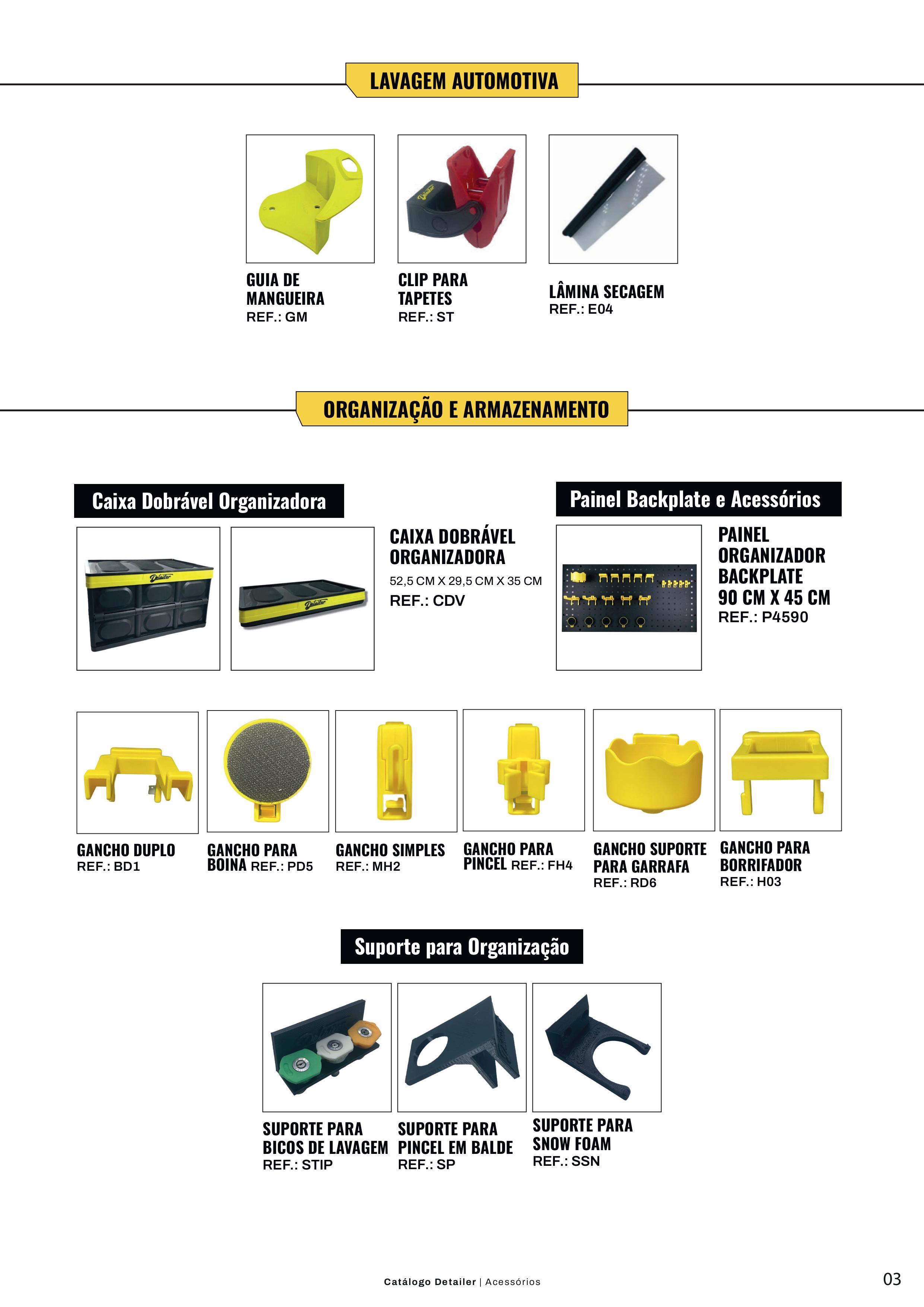 Catalogo-produtos-Detailer-2025-imagens-4.jpg