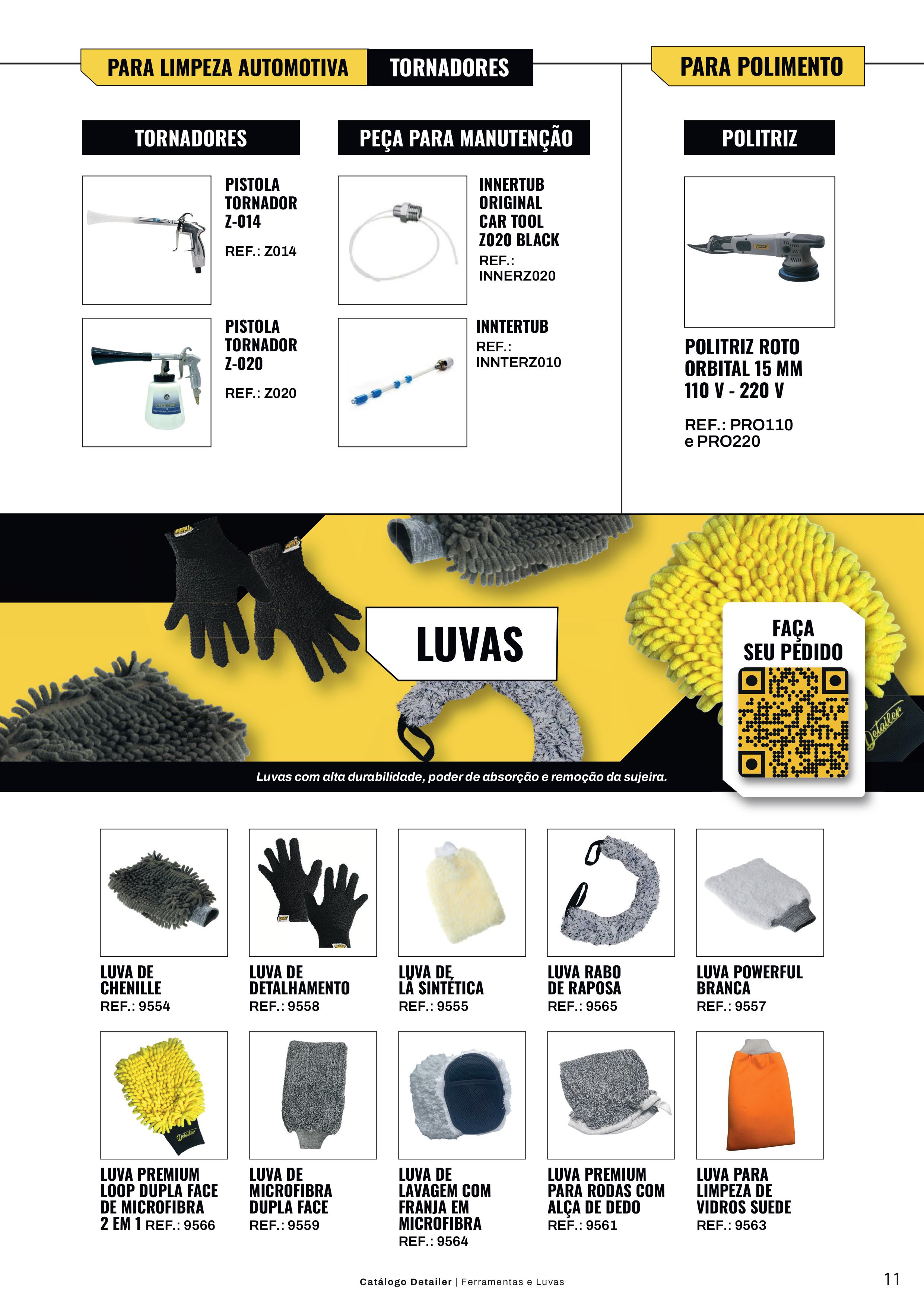Catalogo-produtos-Detailer-2025-imagens-12.jpg