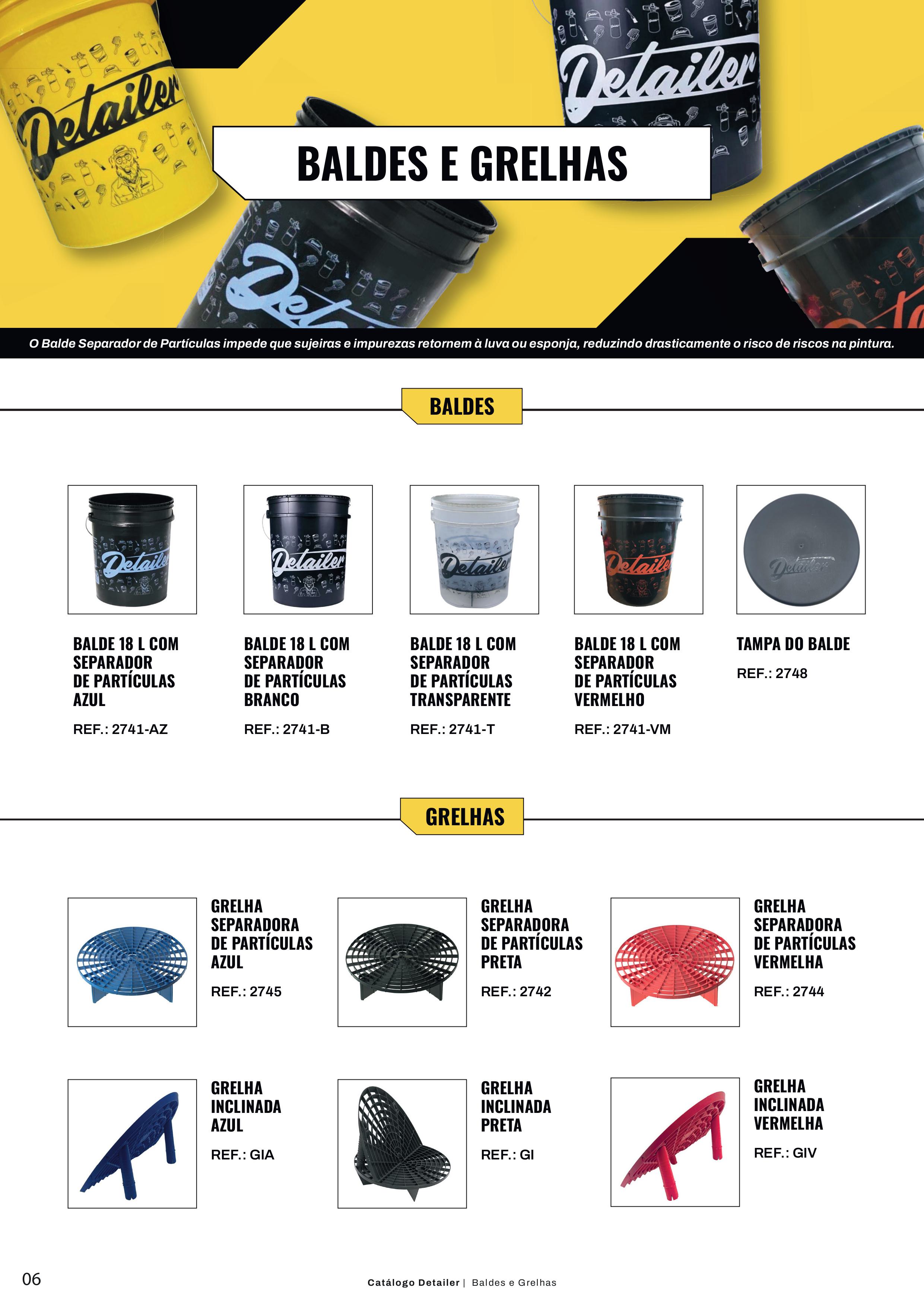 Catalogo-produtos-Detailer-2025-imagens-7.jpg