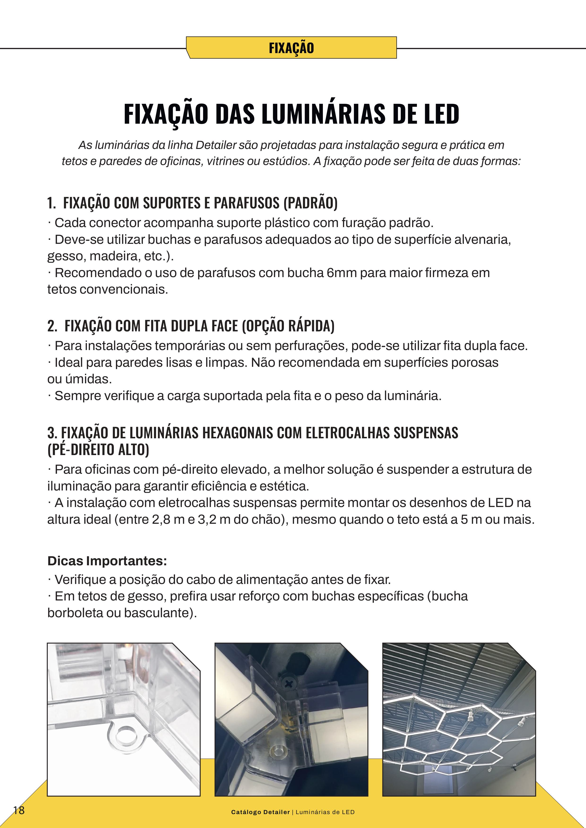 Catalogo-produtos-Detailer-2025-imagens-19.jpg