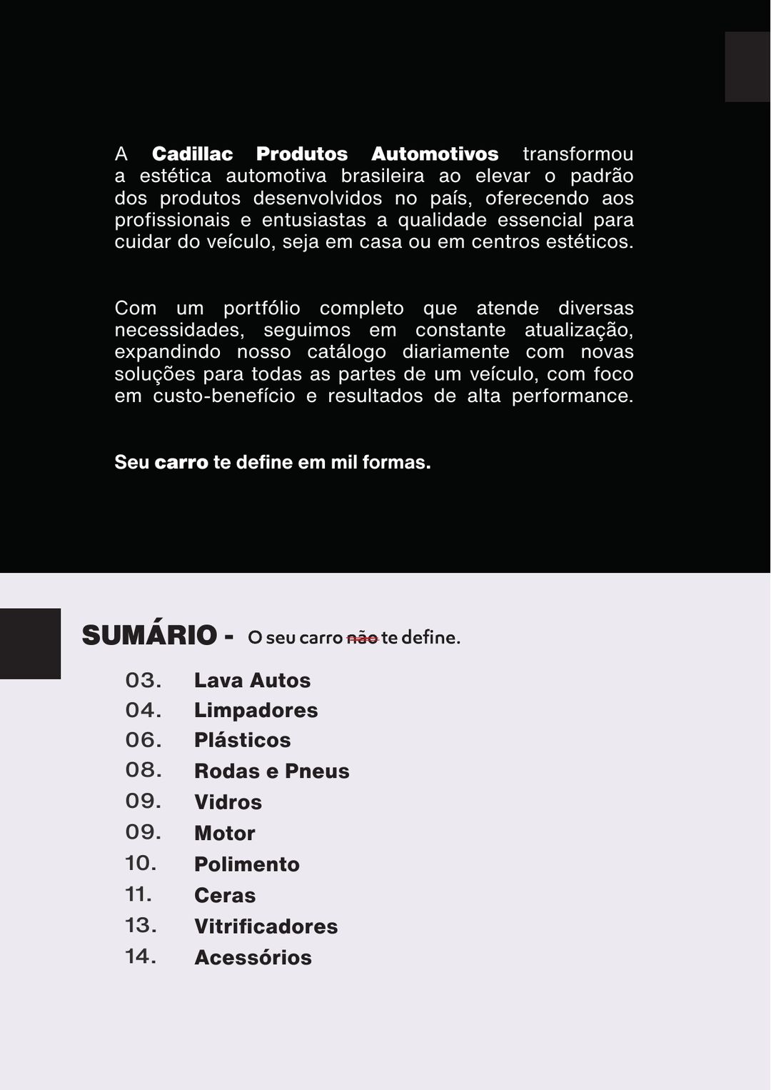 pagina_2.jpg