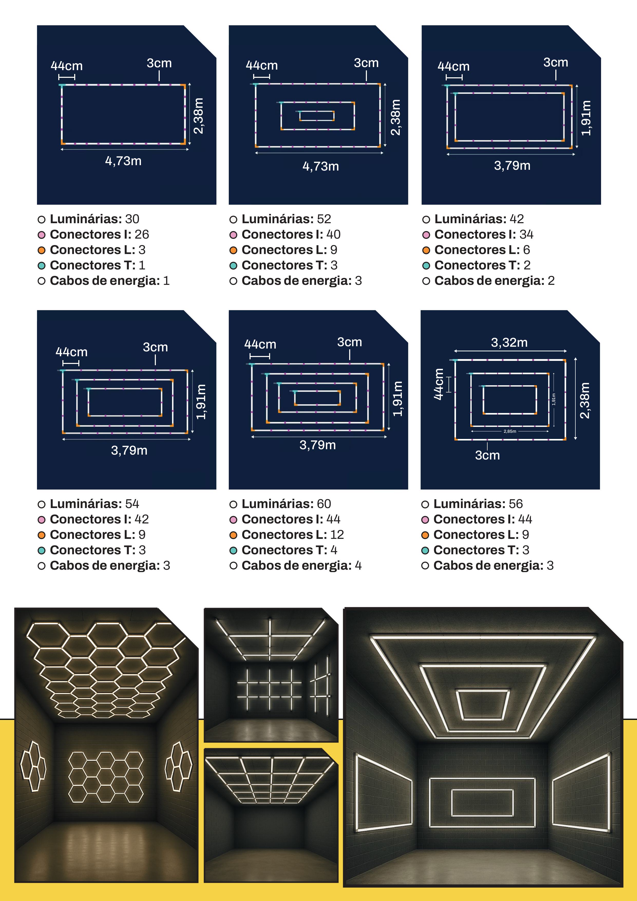 Catalogo-produtos-Detailer-2025-imagens-21.jpg