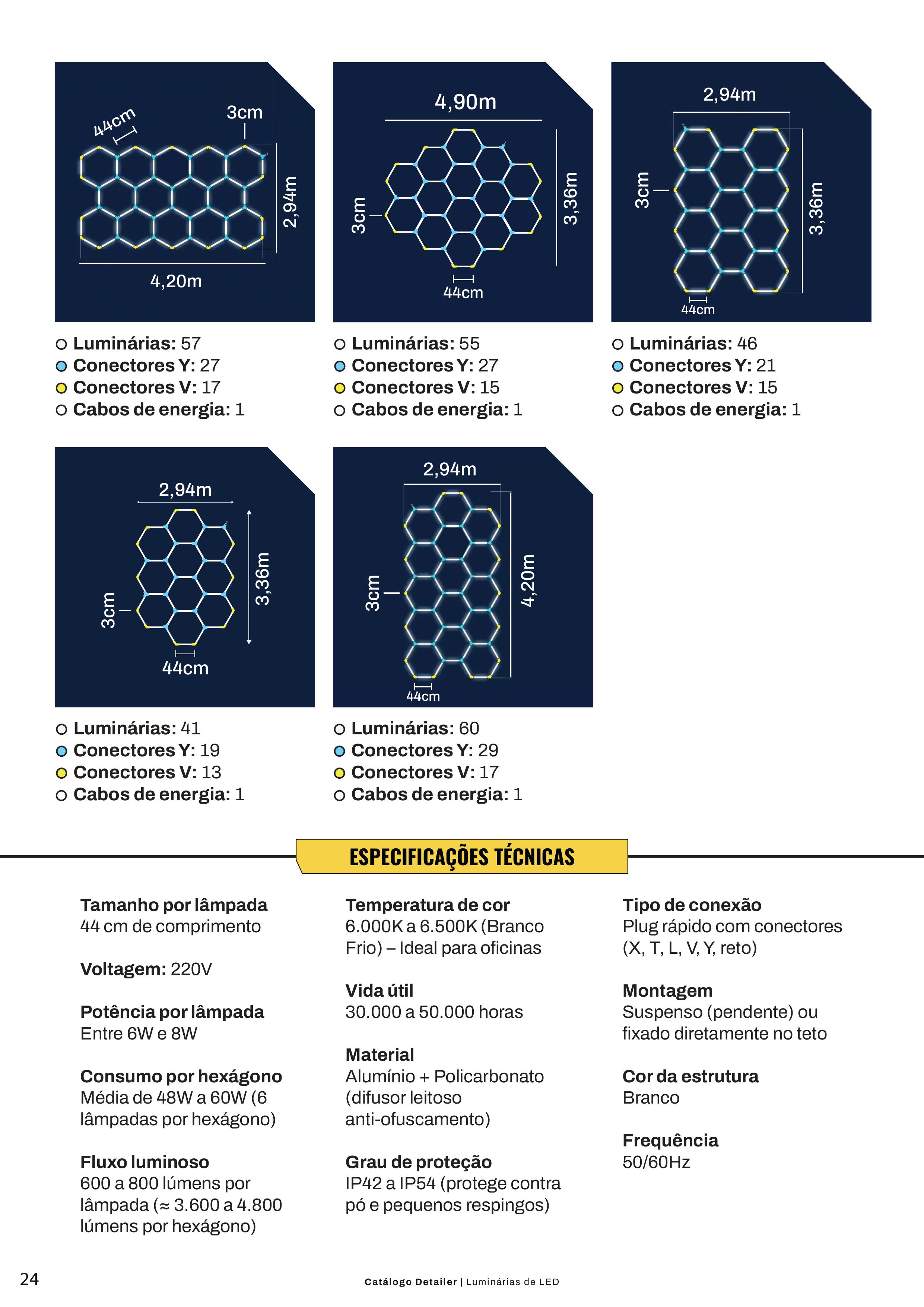 Catalogo-produtos-Detailer-2025-imagens-25.jpg