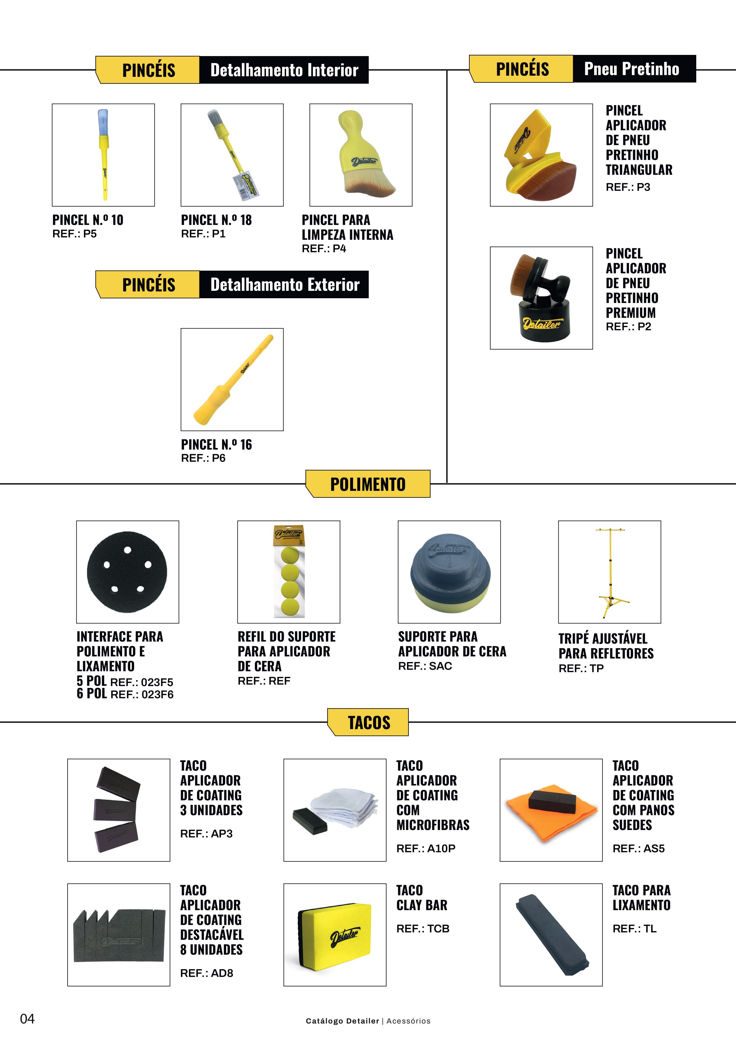 Catalogo-produtos-Detailer-2025-imagens-5.jpg
