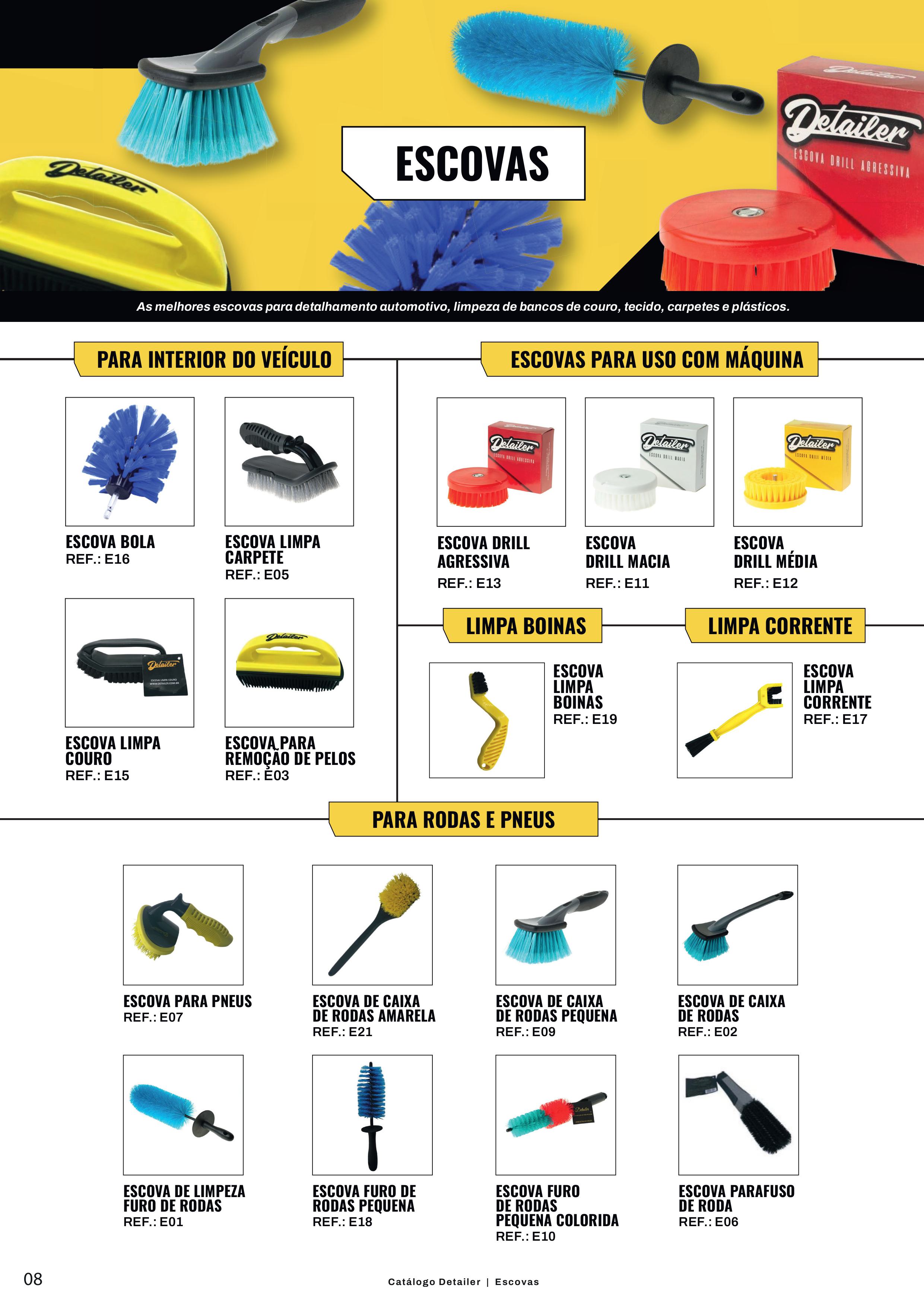 Catalogo-produtos-Detailer-2025-imagens-9.jpg
