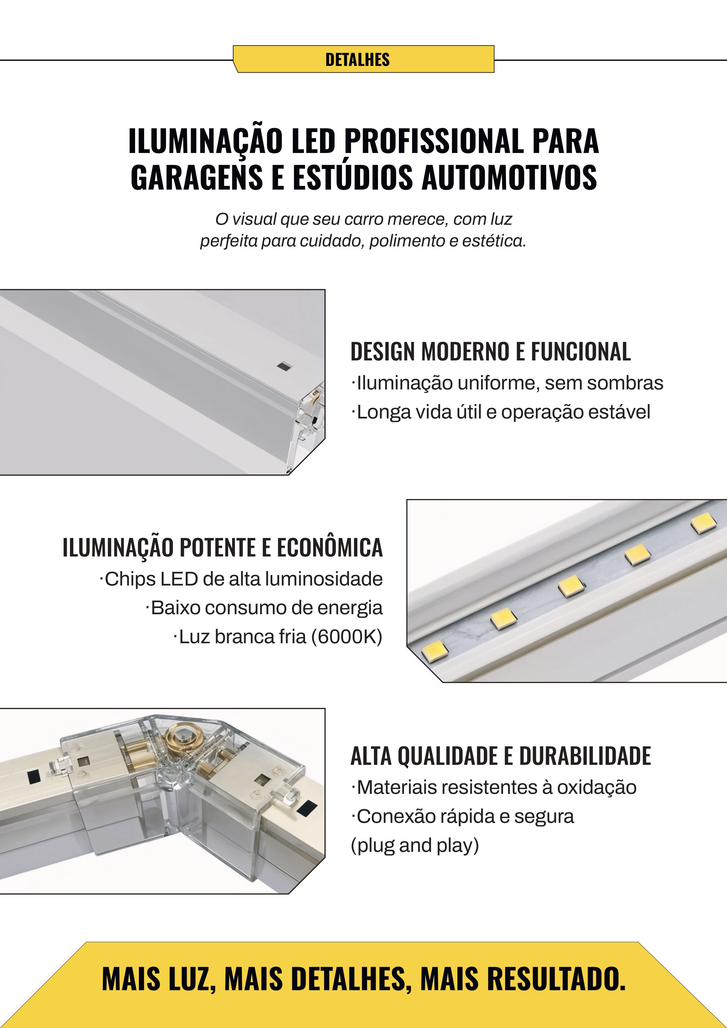 Catalogo-produtos-Detailer-2025-imagens-18.jpg