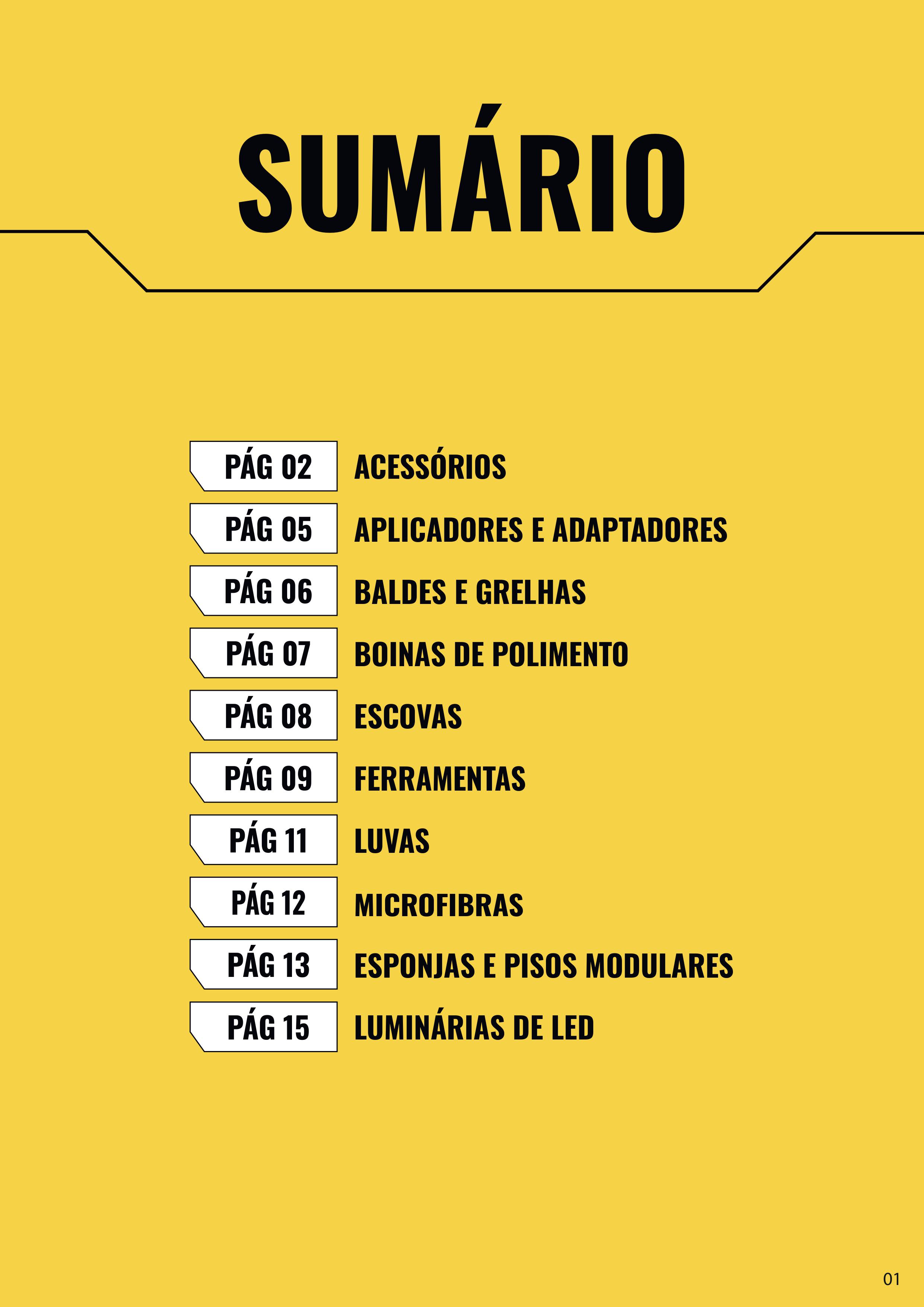 Catalogo-produtos-Detailer-2025-imagens-2.jpg