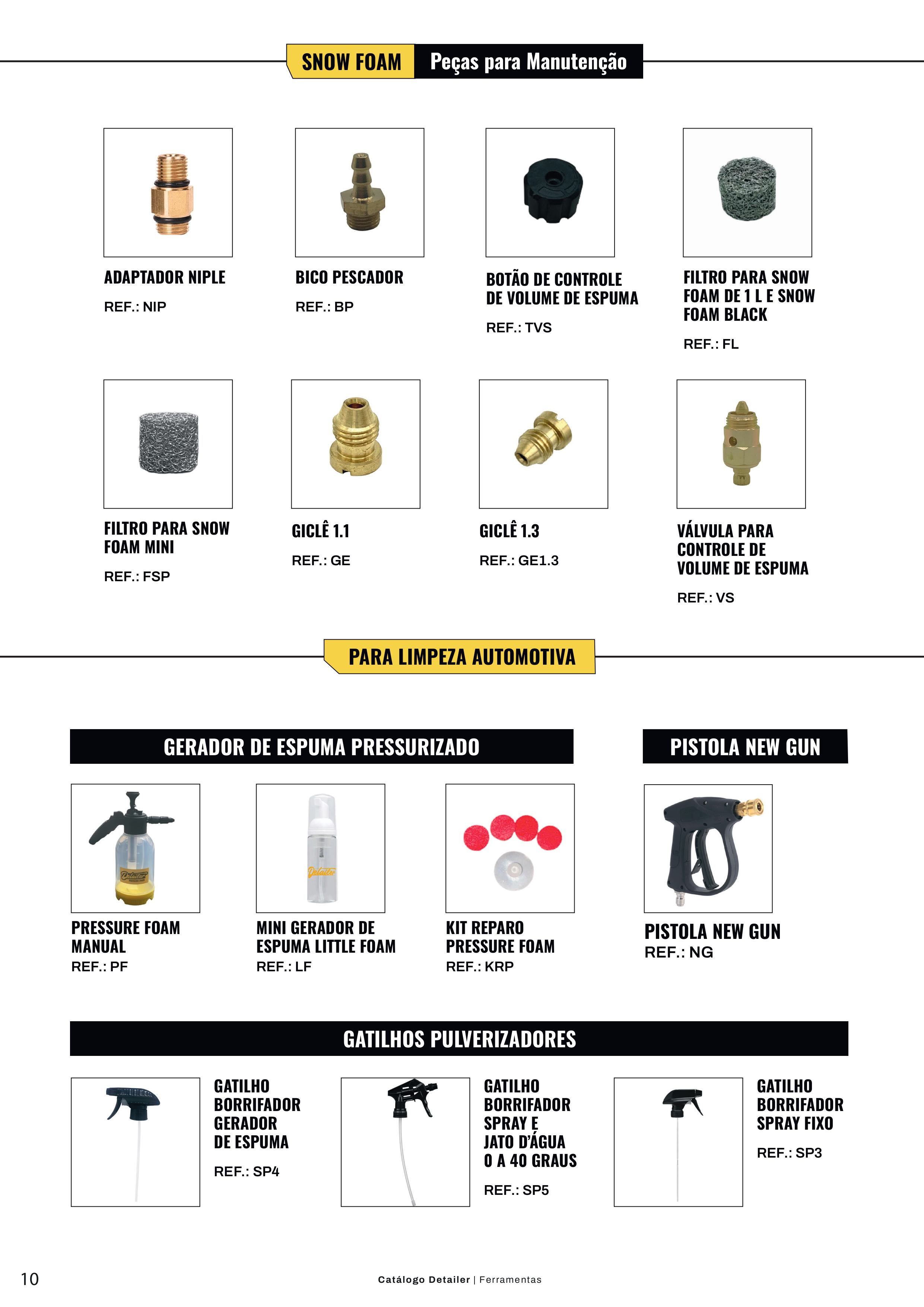 Catalogo-produtos-Detailer-2025-imagens-11.jpg