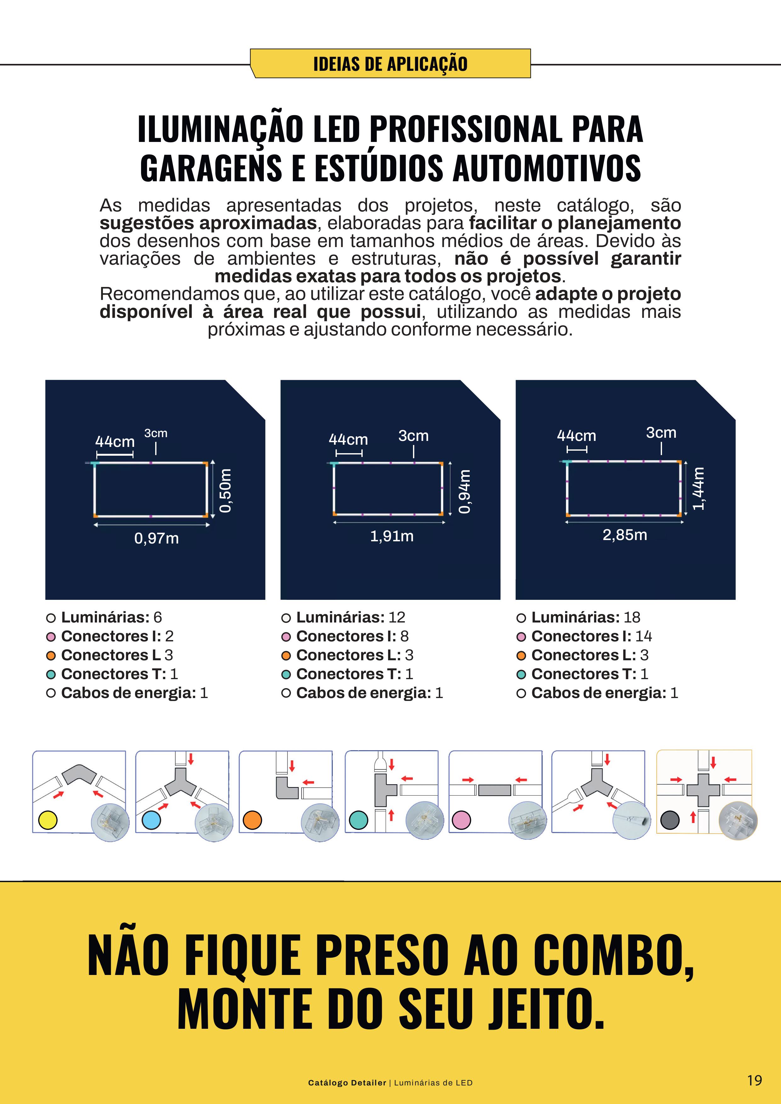 Catalogo-produtos-Detailer-2025-imagens-20.jpg