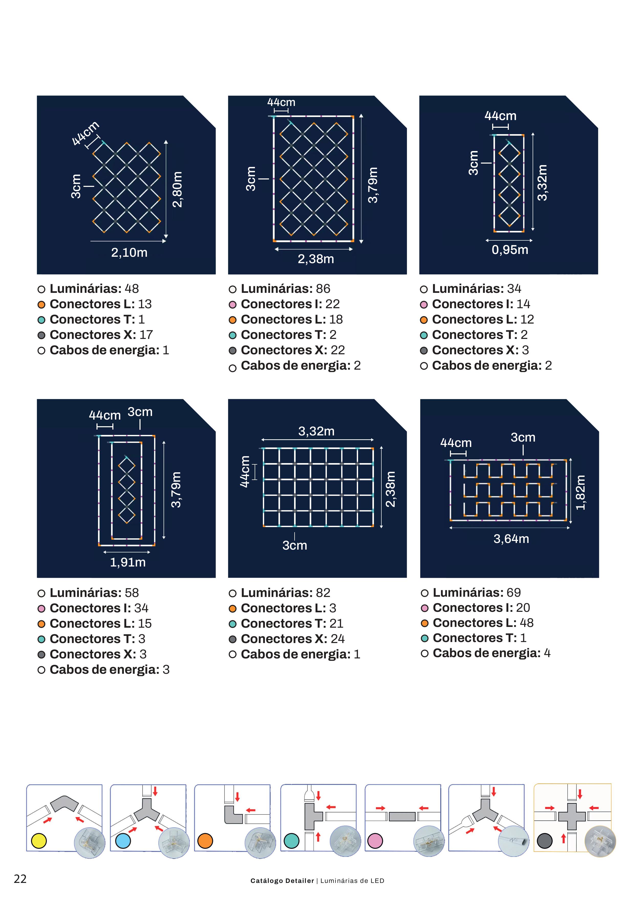 Catalogo-produtos-Detailer-2025-imagens-23.jpg