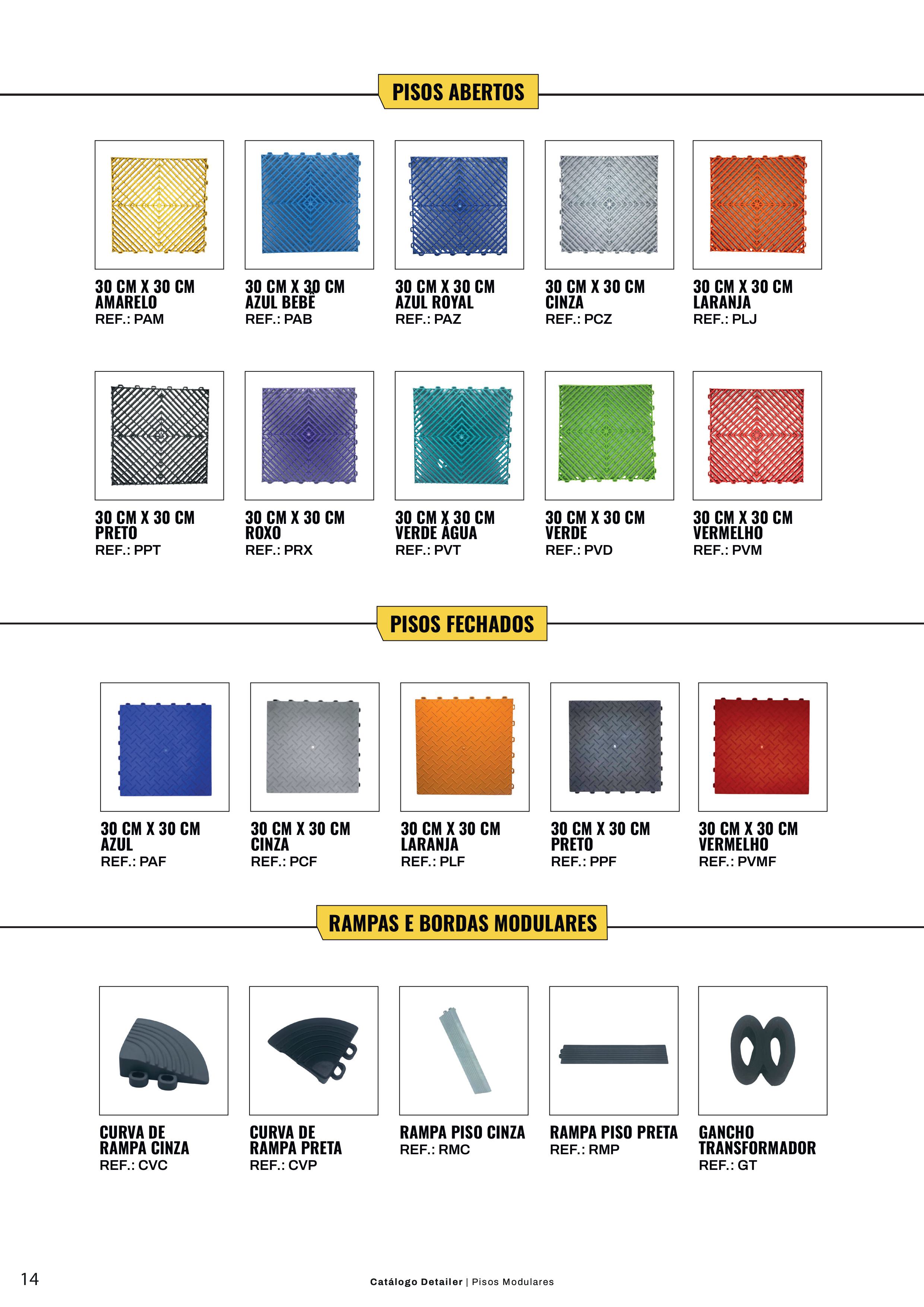 Catalogo-produtos-Detailer-2025-imagens-15.jpg