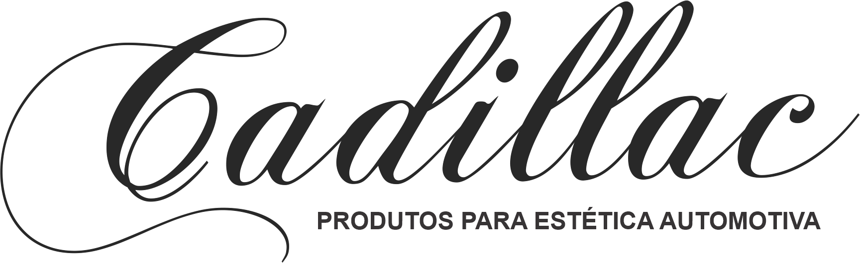 logo site Cadillac 2026.png