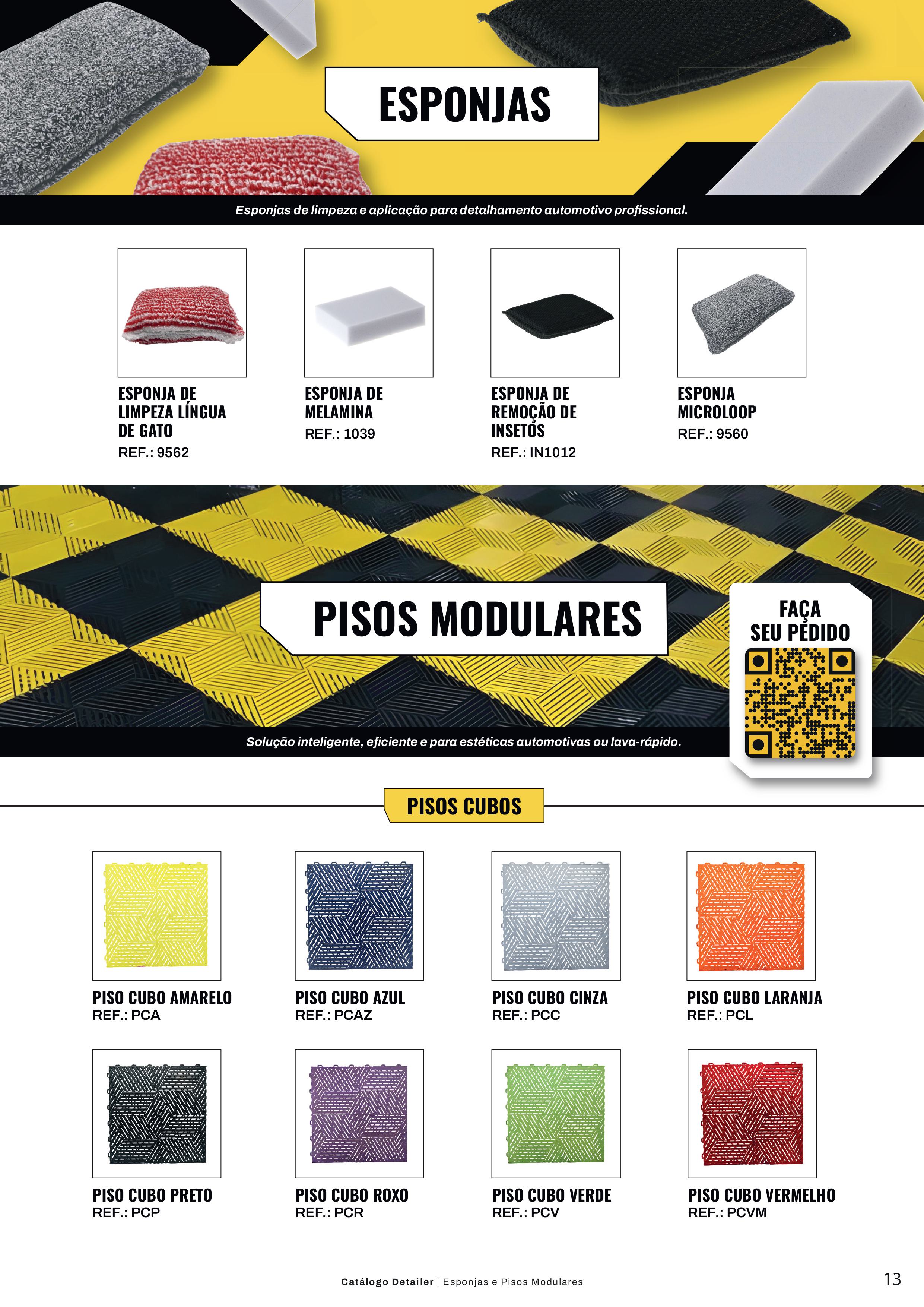 Catalogo-produtos-Detailer-2025-imagens-14.jpg