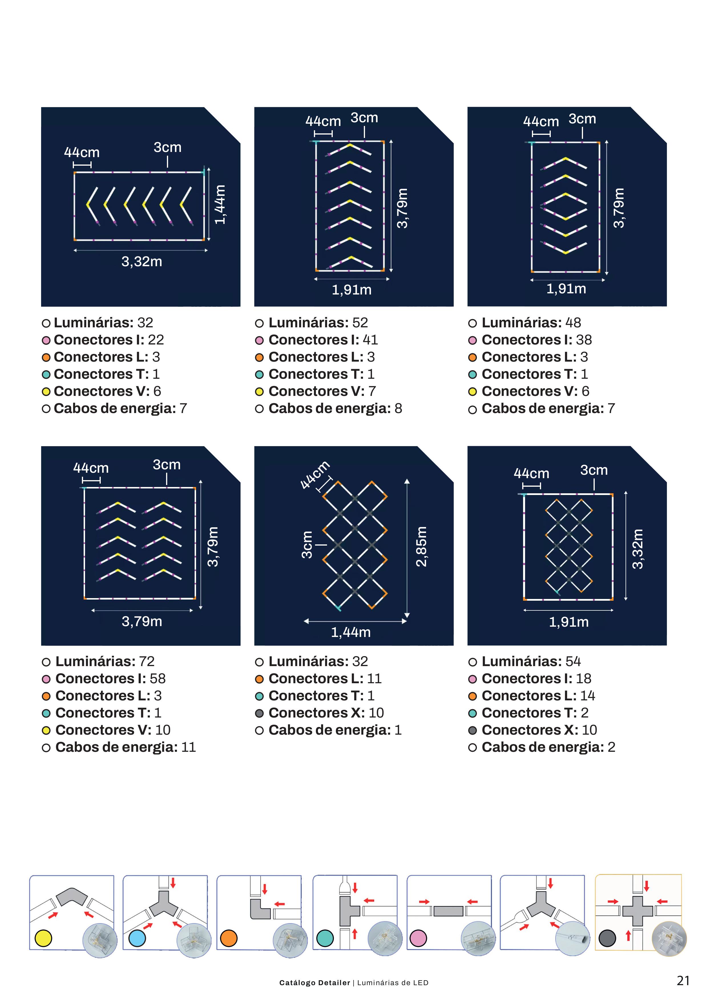 Catalogo-produtos-Detailer-2025-imagens-22.jpg