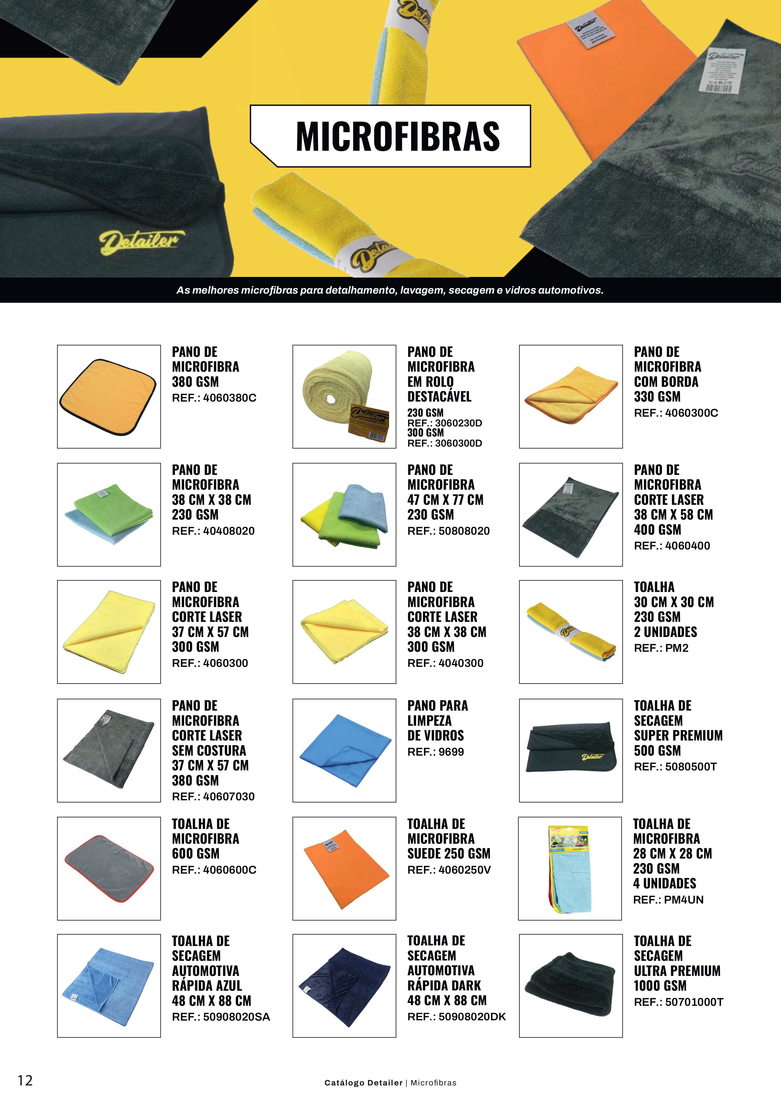Catalogo-produtos-Detailer-2025-imagens-13.jpg