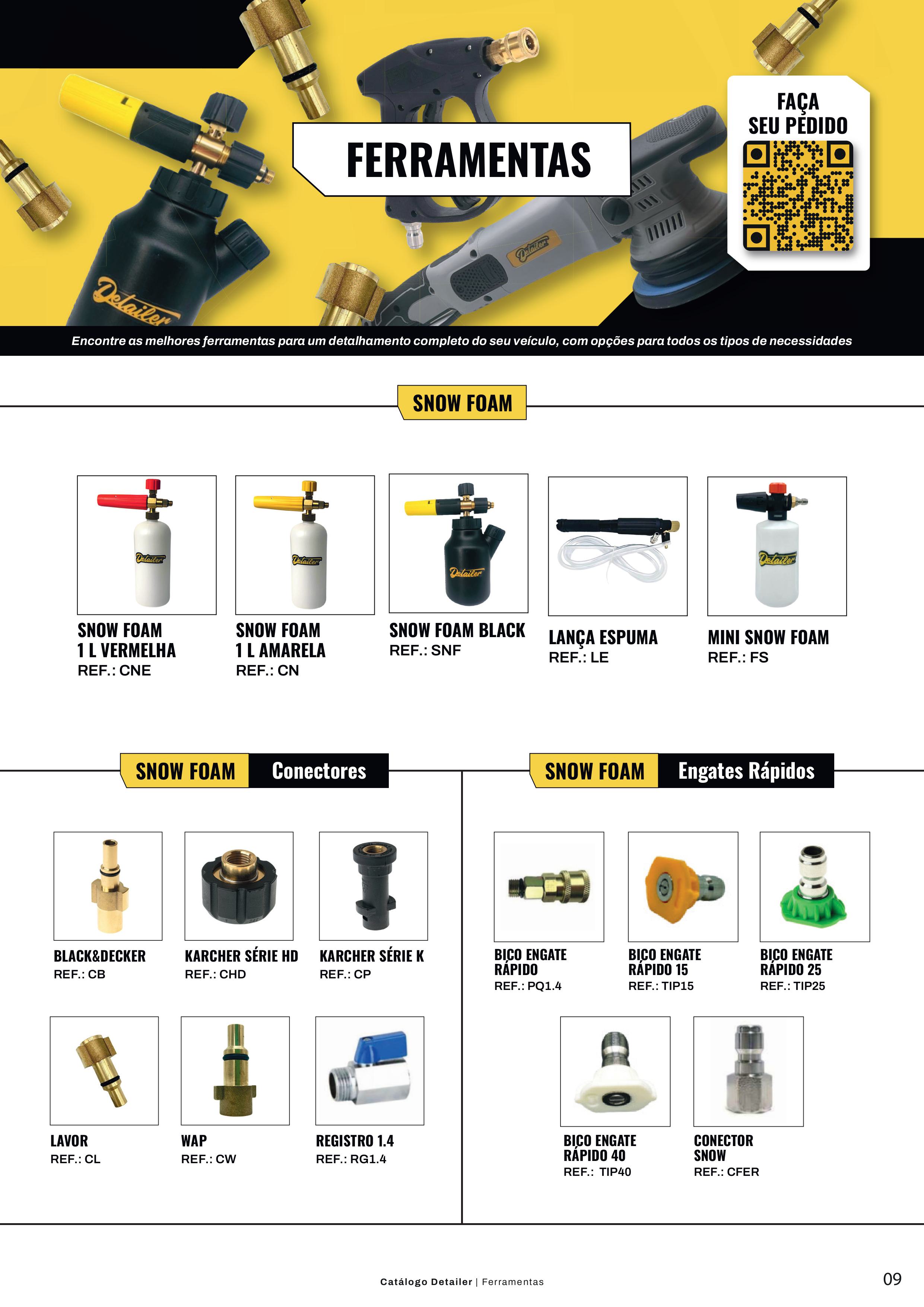 Catalogo-produtos-Detailer-2025-imagens-10.jpg