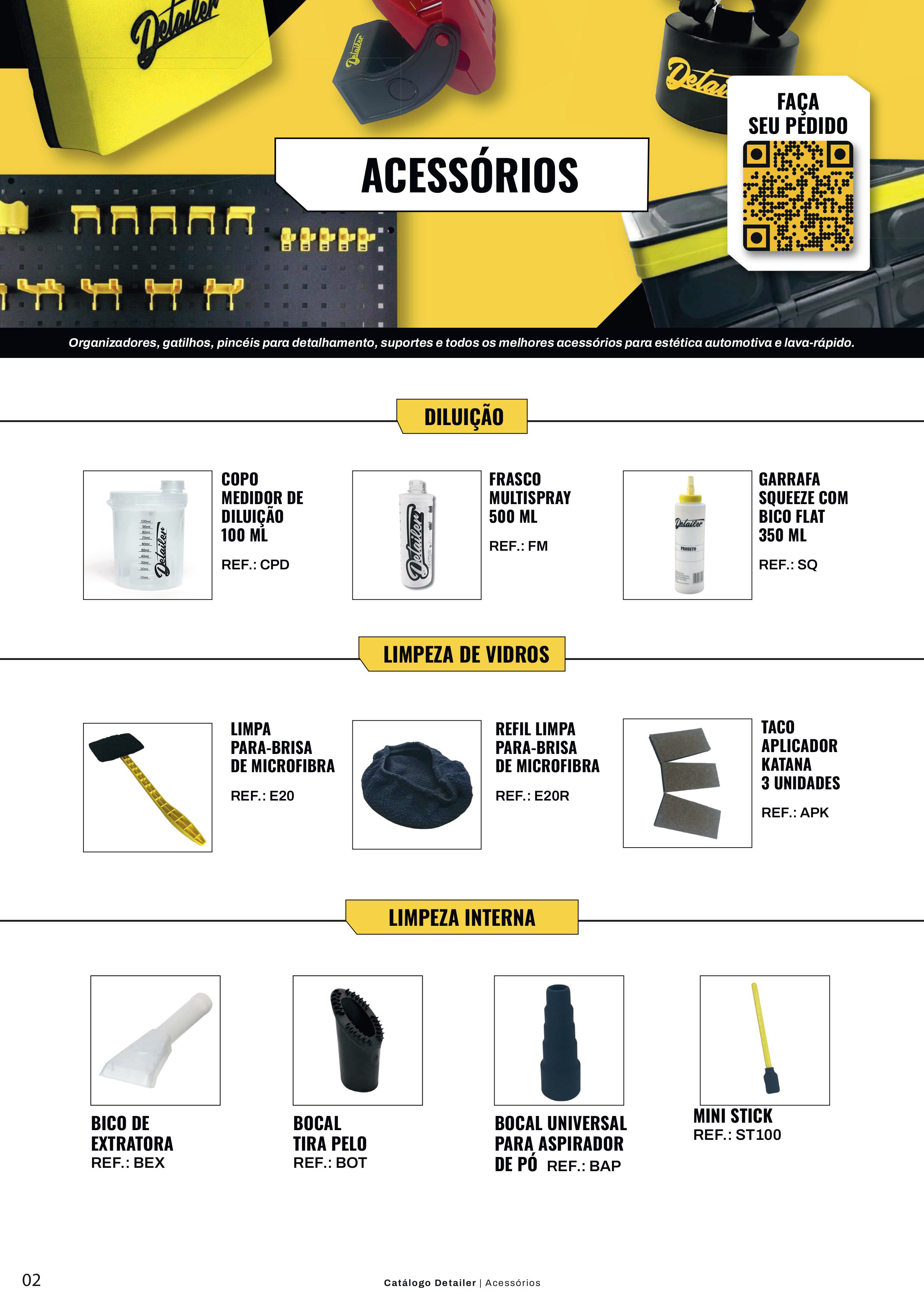 Catalogo-produtos-Detailer-2025-imagens-3.jpg