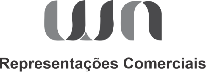 wn logo 2026.png