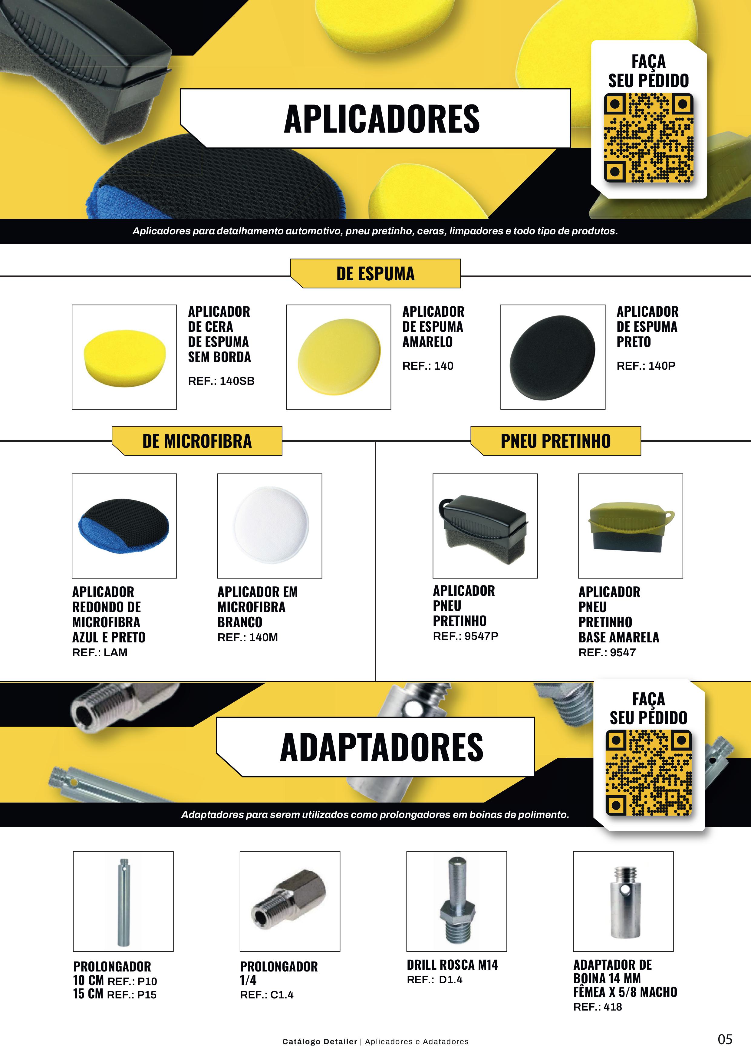 Catalogo-produtos-Detailer-2025-imagens-6.jpg