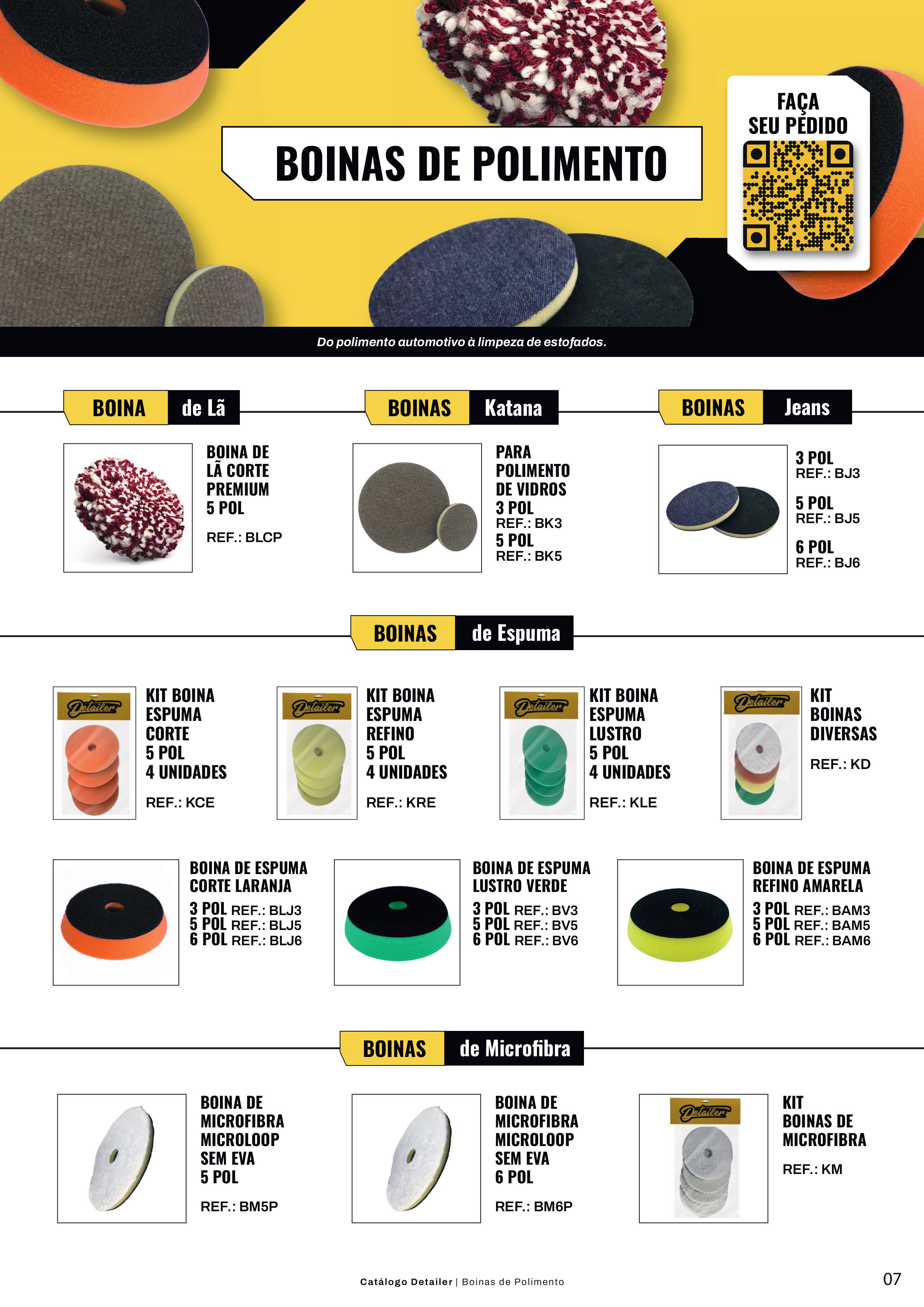 Catalogo-produtos-Detailer-2025-imagens-8.jpg